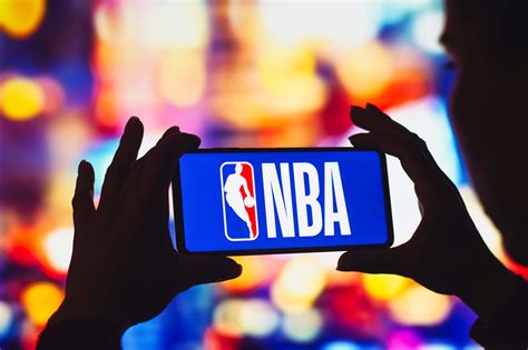 nbafirm|NBA flexing new muscles with investment arm: 'We're not just a sports .